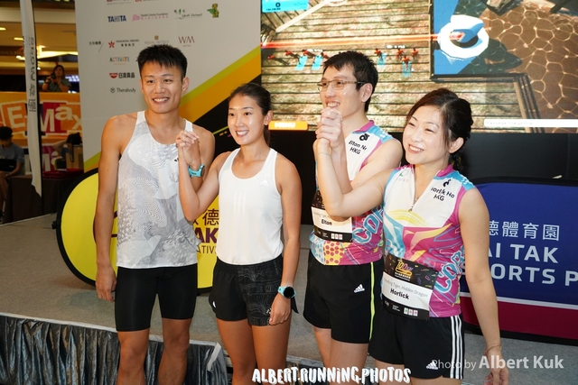 DSC01383_Watermarked