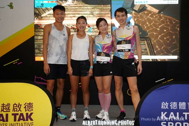 DSC01389_Watermarked