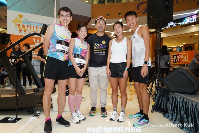 DSC01393_Watermarked