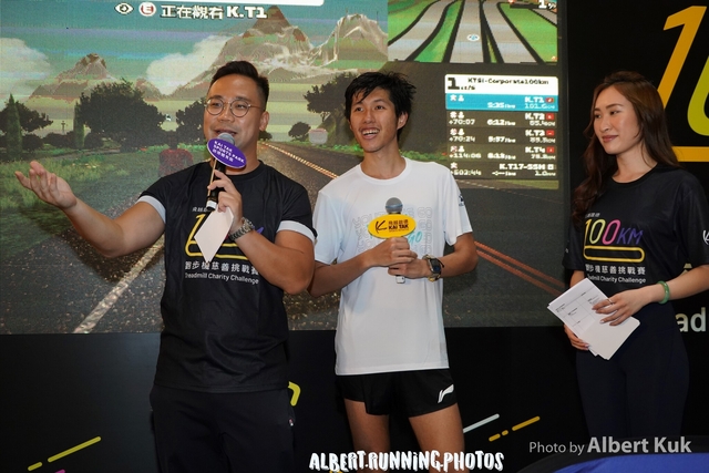DSC01408_Watermarked