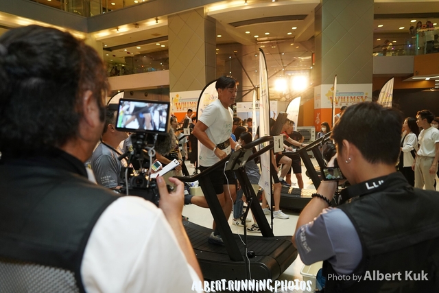 DSC01426_Watermarked
