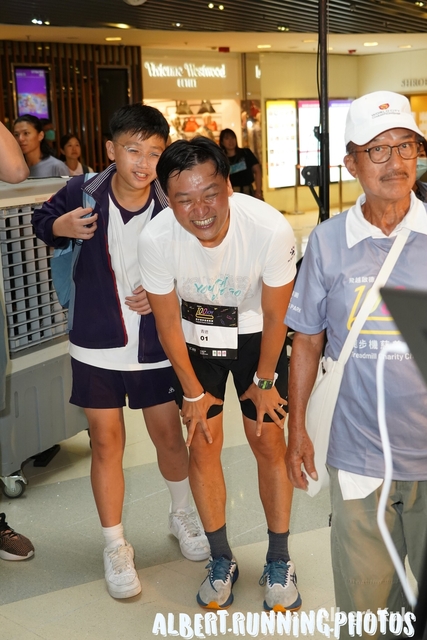 DSC01436_Watermarked