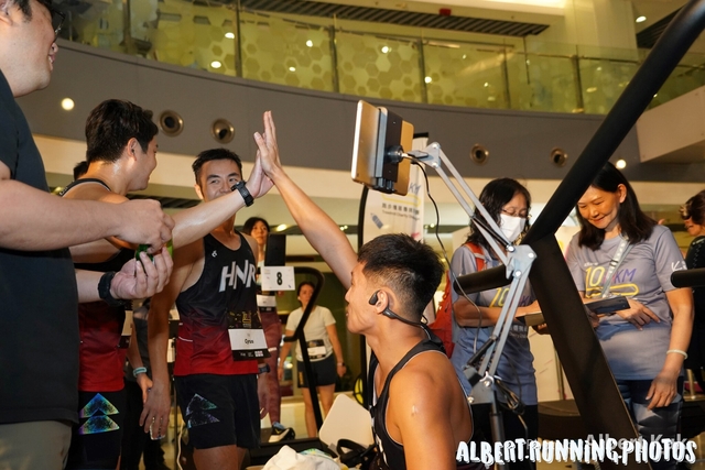 DSC01990_Watermarked