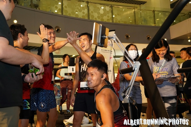 DSC01996_Watermarked