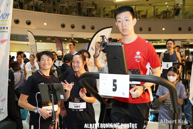 DSC01455_Watermarked