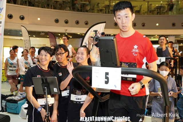 DSC01457_Watermarked