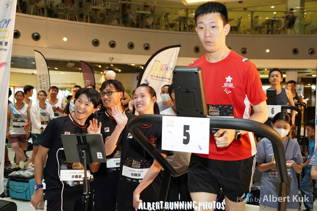 DSC01459_Watermarked