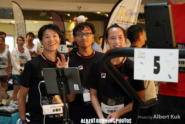 DSC01463_Watermarked