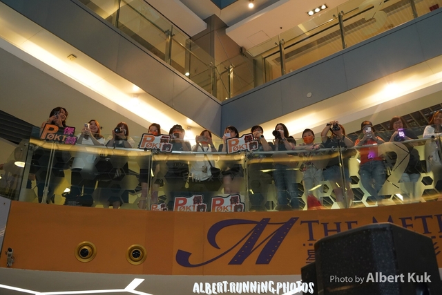 DSC01474_Watermarked
