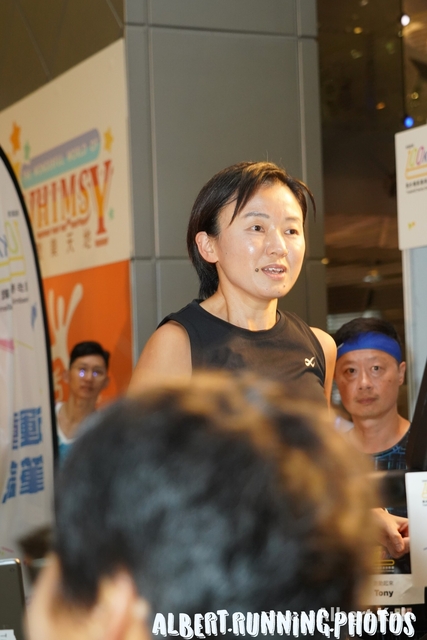 DSC01481_Watermarked