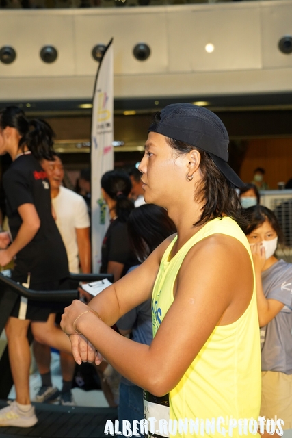 DSC01482_Watermarked