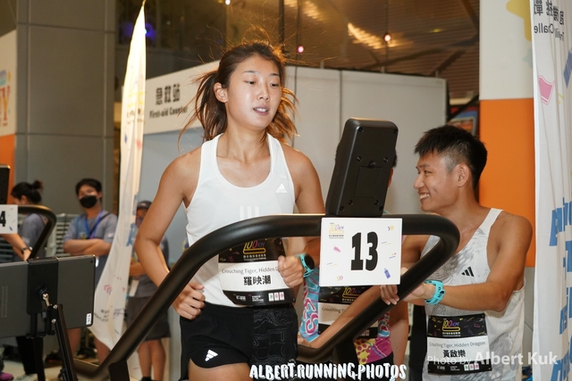 DSC01492_Watermarked