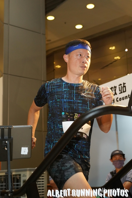 DSC01502_Watermarked