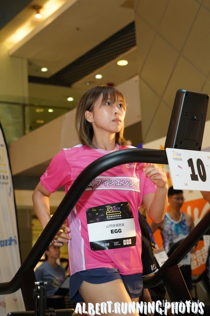 DSC01509_Watermarked