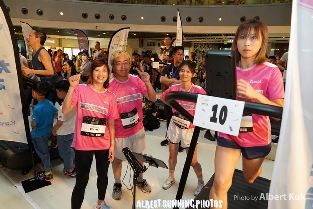 DSC01514_Watermarked