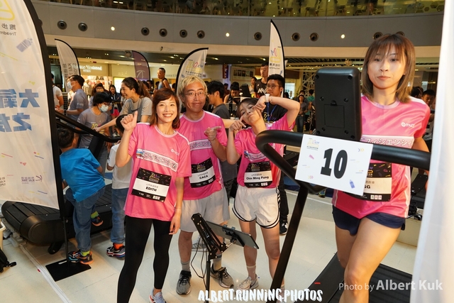 DSC01516_Watermarked