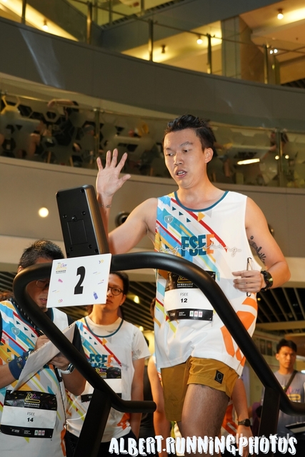 DSC01522_Watermarked