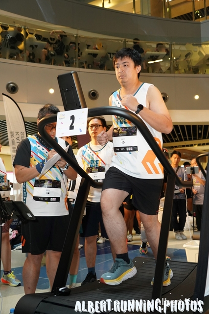 DSC01527_Watermarked