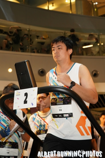 DSC01530_Watermarked