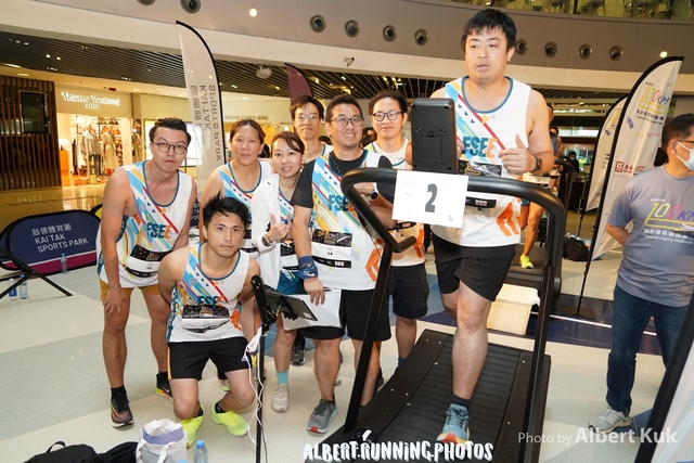 DSC01559_Watermarked