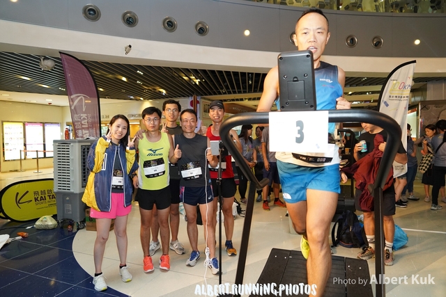 DSC01563_Watermarked