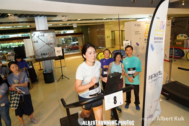 DSC01585_Watermarked