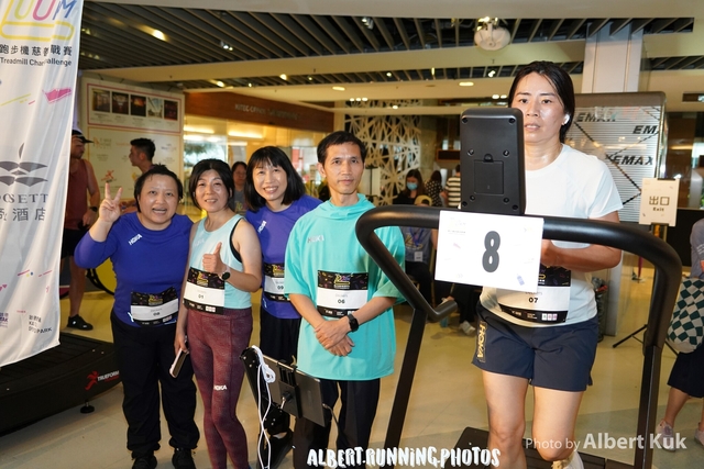 DSC01590_Watermarked