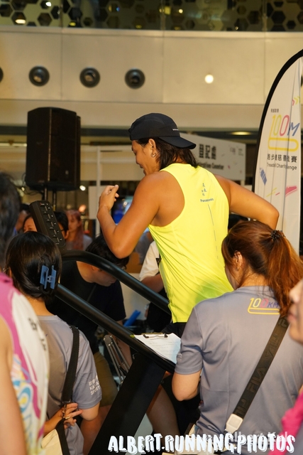 DSC01613_Watermarked