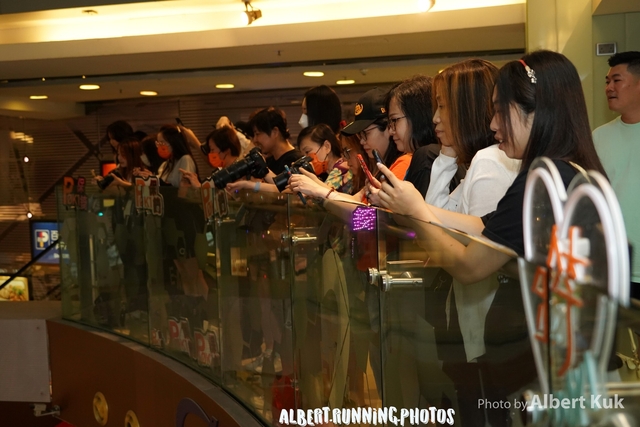 DSC01617_Watermarked