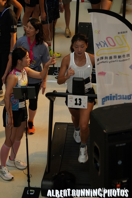 DSC01624_Watermarked