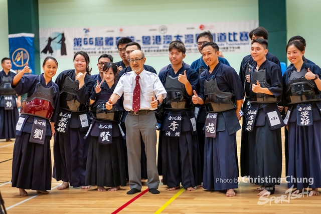 20230618-_KEN7567