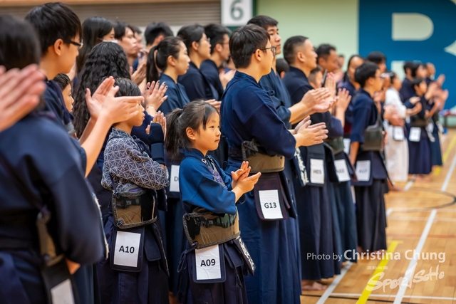 20230618-_KEN7597