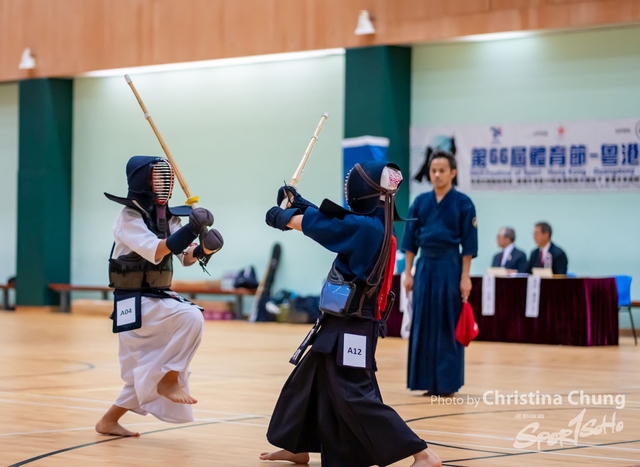 20230618-_KEN7684