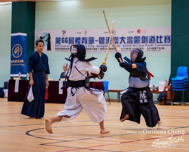 20230618-_KEN7717