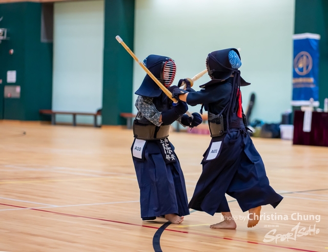 20230618-_KEN7752