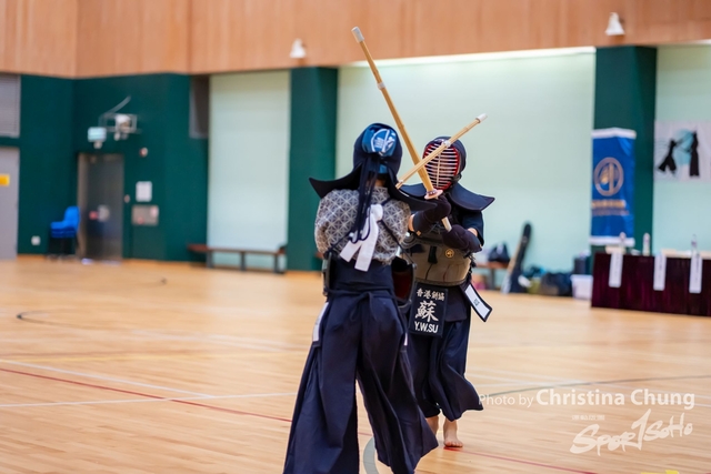 20230618-_KEN7772