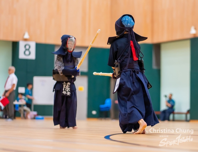 20230618-_KEN7815