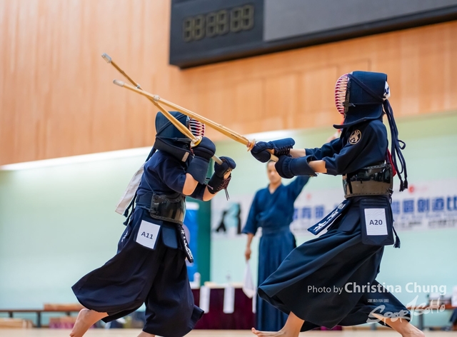 20230618-_KEN7838