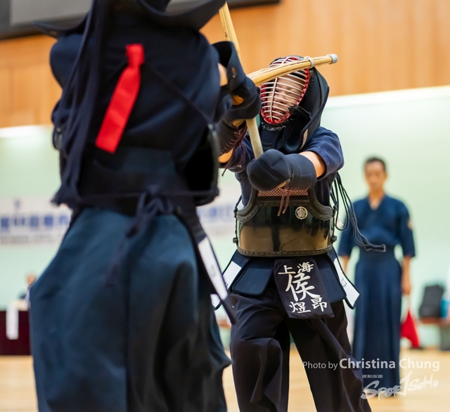 20230618-_KEN7854