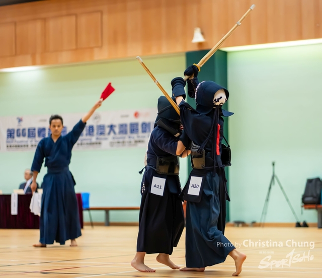 20230618-_KEN7864