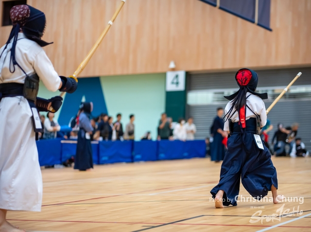 20230618-_KEN7900