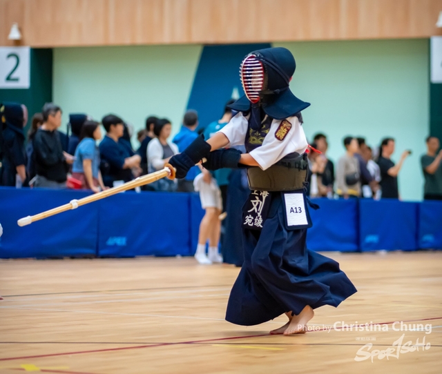 20230618-_KEN7913
