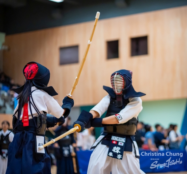 20230618-_KEN7918