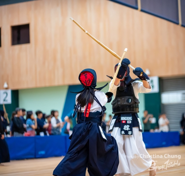 20230618-_KEN7924