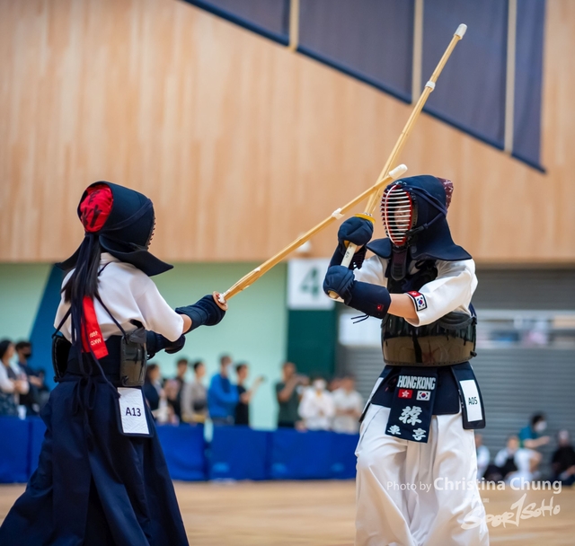20230618-_KEN7953