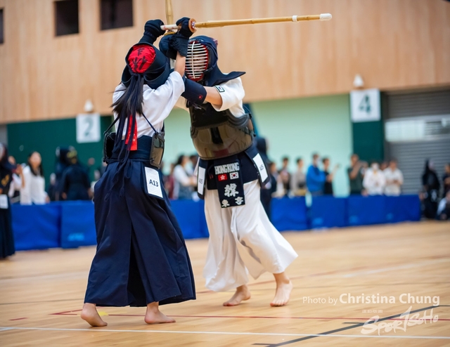 20230618-_KEN7961