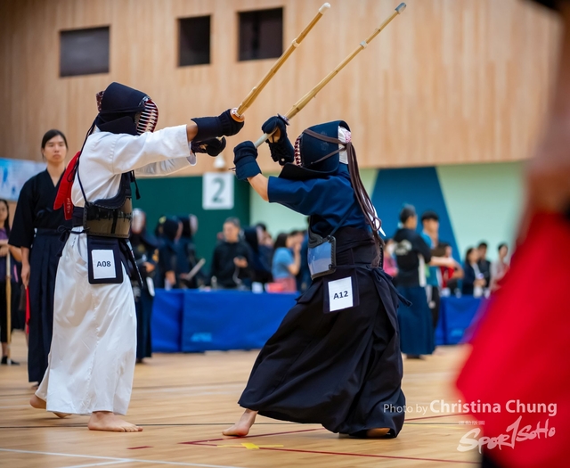 20230618-_KEN7973