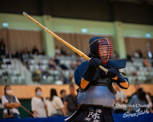 20230618-_KEN7980