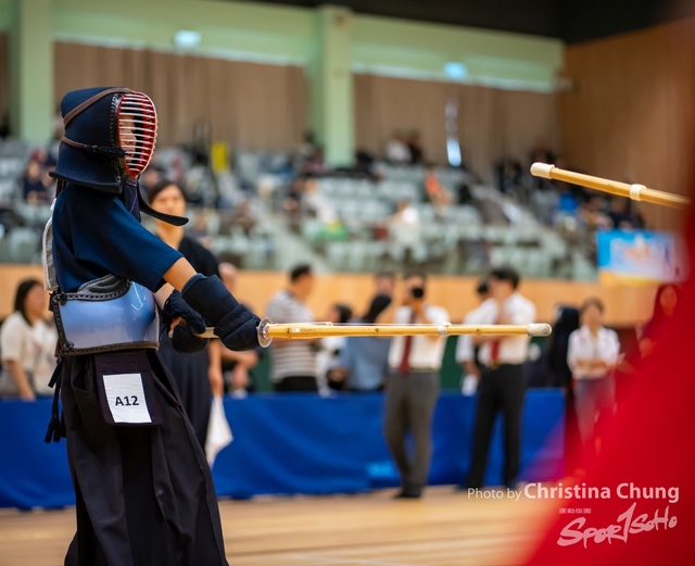 20230618-_KEN7983