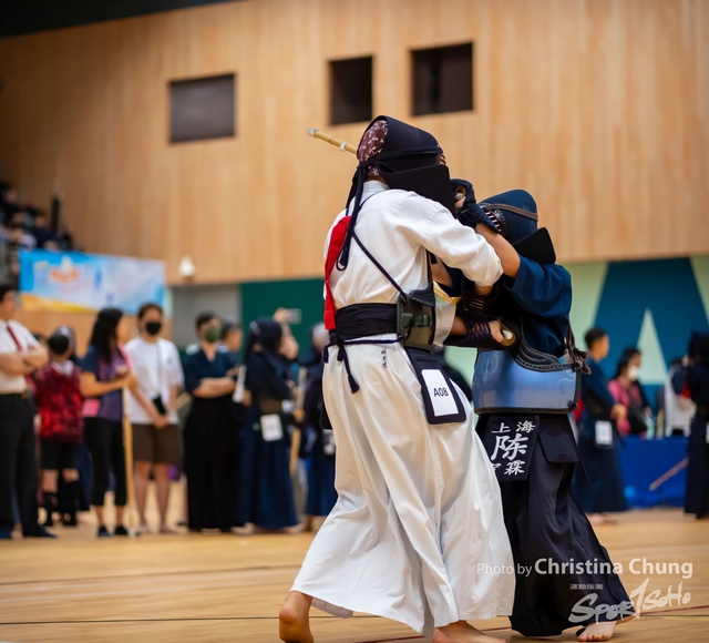 20230618-_KEN7991